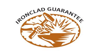 patagonia guarantee